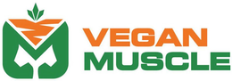 MV VEGAN MUSCLE trademark