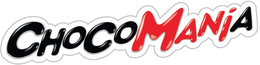 CHOCOMANIA trademark