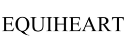 EQUIHEART trademark