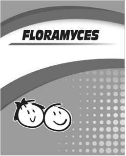 FLORAMYCES trademark