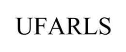 UFARLS trademark