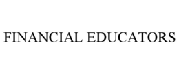 FINANCIAL EDUCATORS trademark