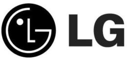 LG trademark