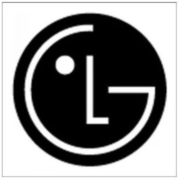 LG trademark