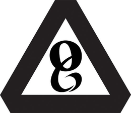06 trademark