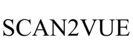 SCAN2VUE trademark