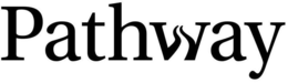 PATHWAY trademark