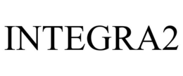 INTEGRA2 trademark