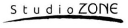 STUDIOZONE trademark