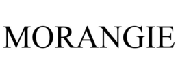 MORANGIE trademark