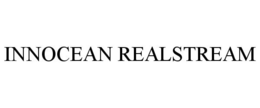 INNOCEAN REALSTREAM trademark