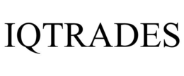 IQTRADES trademark