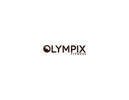 OLYMPIX FITNESS trademark