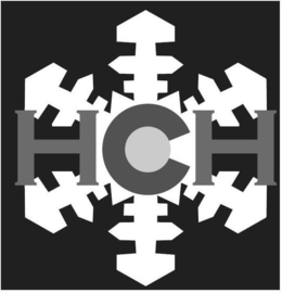HCH trademark