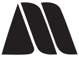 M trademark