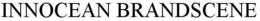 INNOCEAN BRANDSCENE trademark