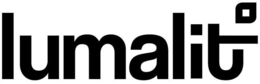 LUMALIT trademark