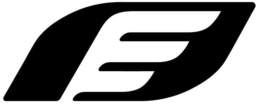 E trademark