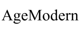 AGEMODERN trademark
