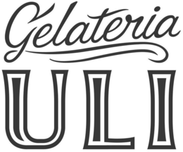 GELATERIA ULI trademark