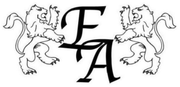EA trademark