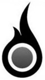 O trademark