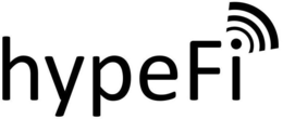 HYPEFI trademark