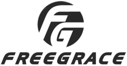 FG FREEGRACE trademark