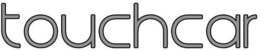 TOUCHCAR trademark