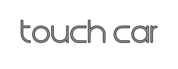TOUCH CAR trademark