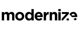 MODERNIZE trademark
