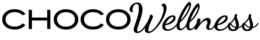 CHOCOWELLNESS trademark