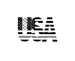 USA trademark