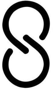 S8 trademark