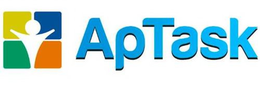 APTASK trademark