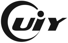 UIY trademark