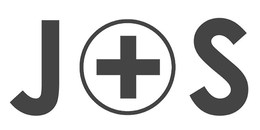 J+S trademark