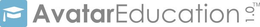 AVATAR EDUCATION 1.0 TM trademark