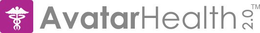 AVATAR HEALTH 2.0 TM trademark