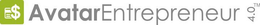 AVATAR ENTREPRENEUR trademark