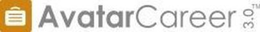 AVATAR CAREER 3.0 TM trademark
