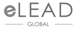 ELEAD GLOBAL trademark