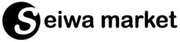 SEIWA MARKET trademark