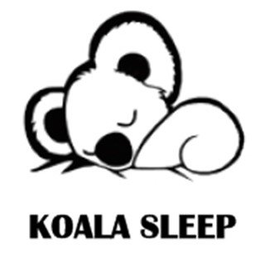 KOALA SLEEP trademark