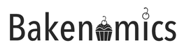 BAKENOMICS trademark