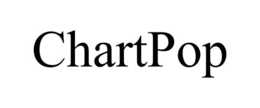 CHARTPOP trademark