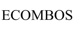 ECOMBOS trademark