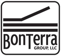 BONTERRA GROUP LLC trademark