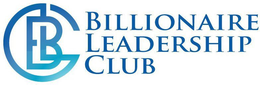 BLC BILLIONAIRE LEADERSHIP CLUB trademark