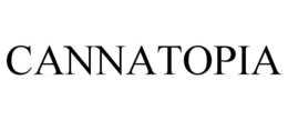 CANNATOPIA trademark